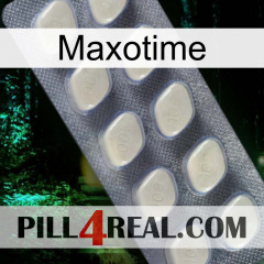 Maxotime 08